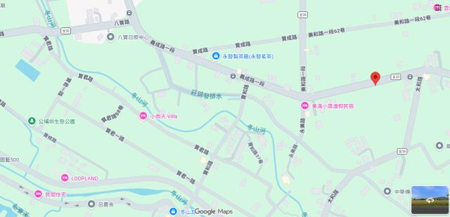 冬山法拍農地-12