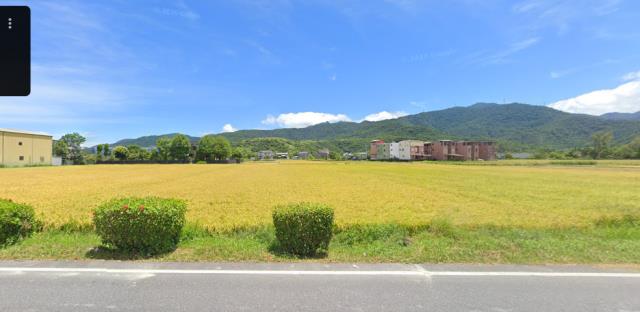 冬山法拍農地-0