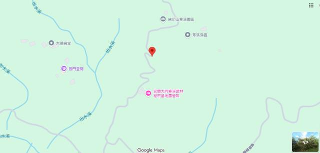 大同農地法拍-5