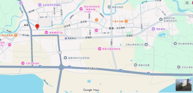 集集建地法拍-13