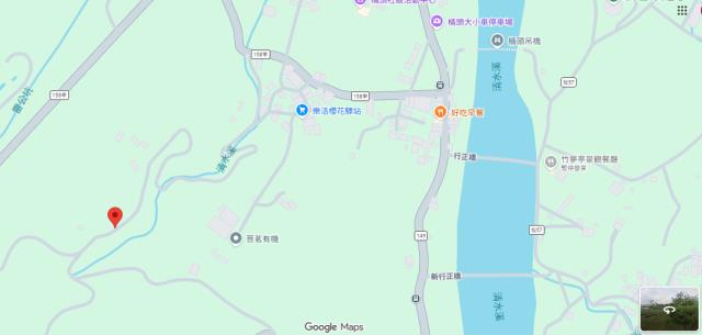 竹山農地法拍-12