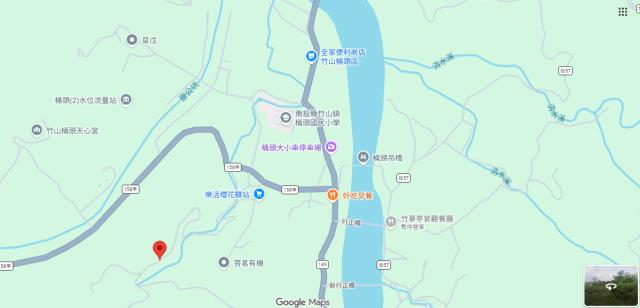 竹山農地法拍-6