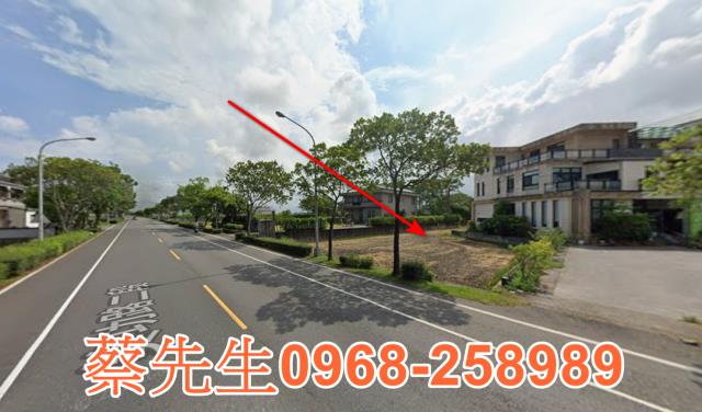 宜蘭礁溪農地法拍-11