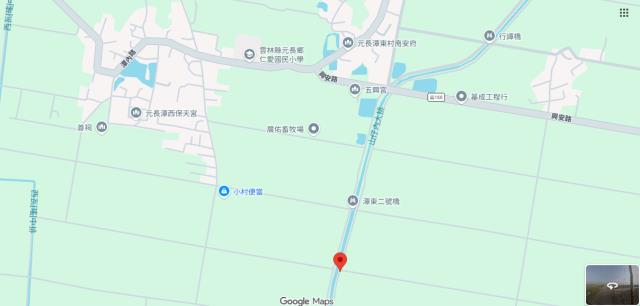 元長農地拍賣-12