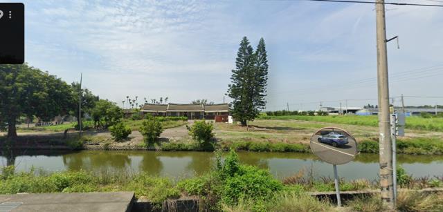 水林法拍建地-0