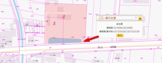 水林法拍建地-4