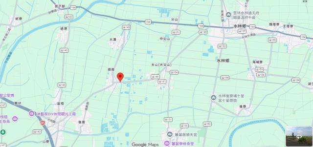 水林法拍建地-6
