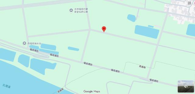 雲林水林法拍農地-5