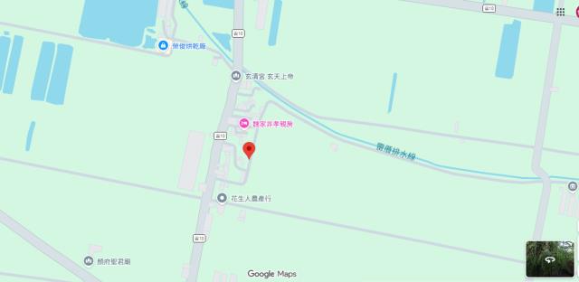 雲林崙背建地法拍-5