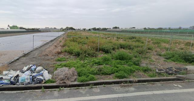 雲林莿桐農地法拍-7