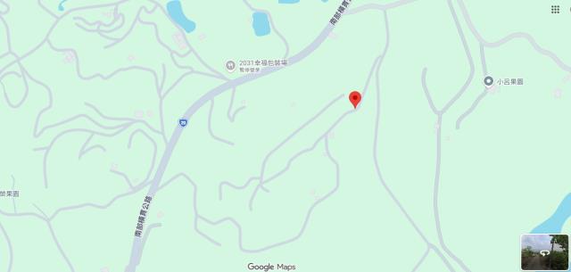 台南玉井農地法拍-12