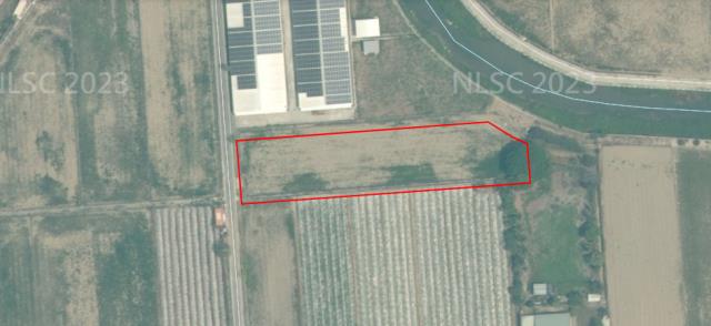 後壁農地法拍-10