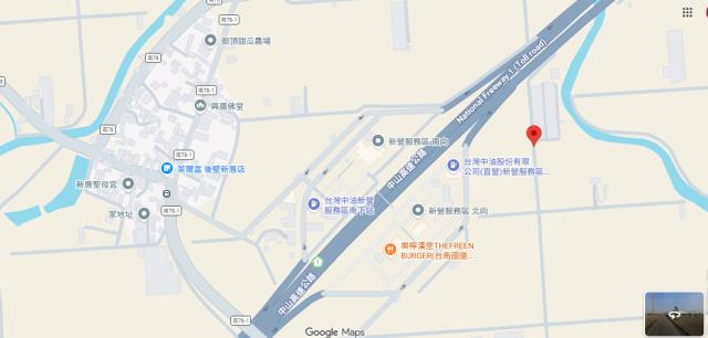 後壁農地法拍-5