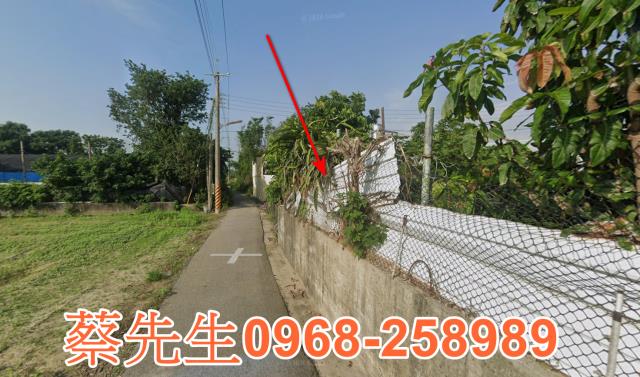六腳法拍建地-12
