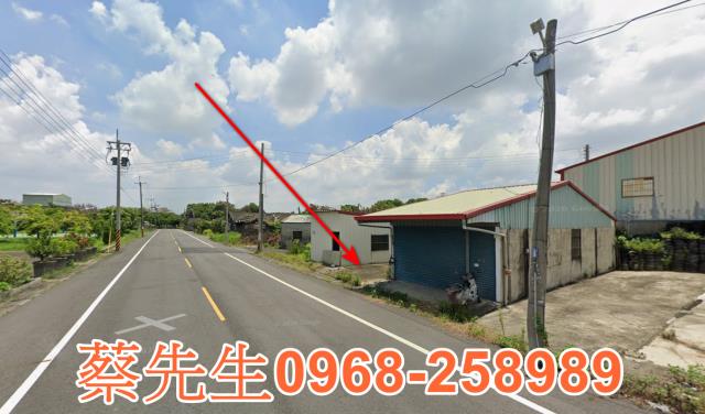 大林法拍住宅地-13