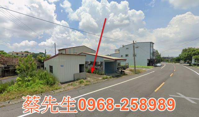 大林法拍住宅地-3