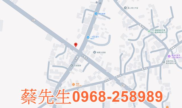 旗山建地法拍-7