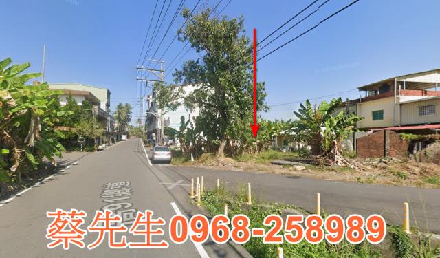 旗山建地拍賣-12
