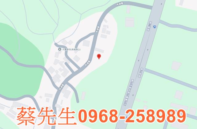 旗山建地法拍-7