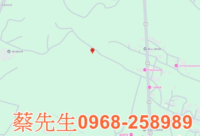 澎湖農地法拍-13