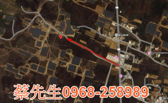 澎湖農地法拍-14