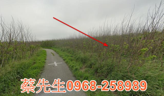 澎湖拍賣農地-13