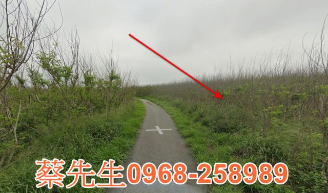 澎湖拍賣農地-6