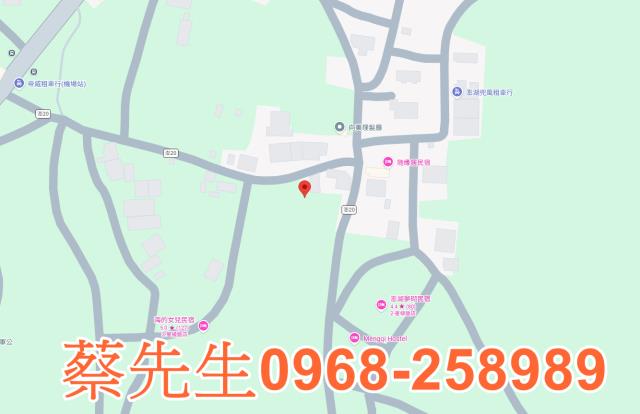 澎湖農地拍賣-7