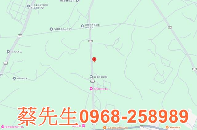 湖西農地法拍-7