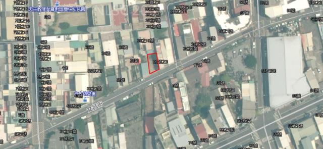 新營建地法拍-10