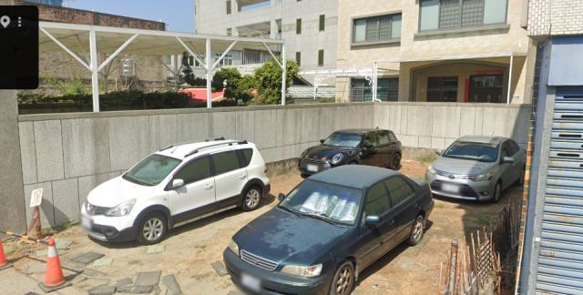 新營建地法拍-0