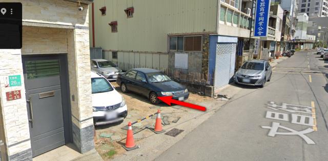 新營建地法拍-2