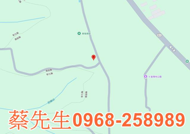名間法拍農地-7