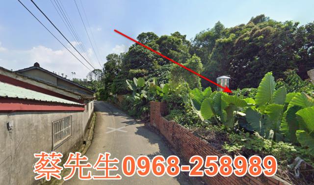 名間建地法拍-11