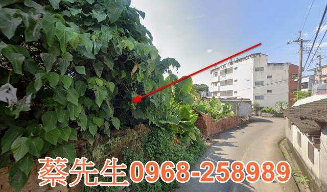 名間建地法拍-13