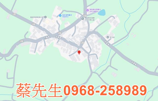 名間建地法拍-7