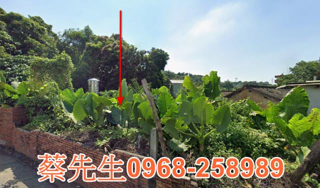 名間建地法拍-8