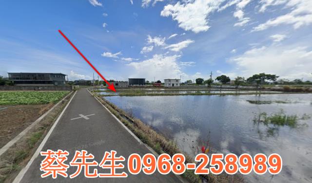 員山農地法拍-4