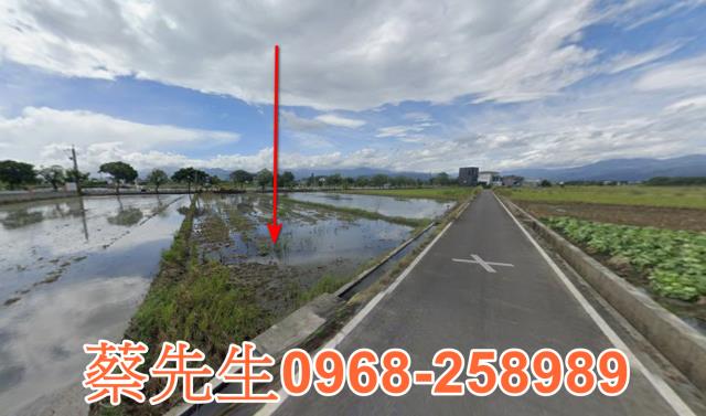 員山農地法拍-5