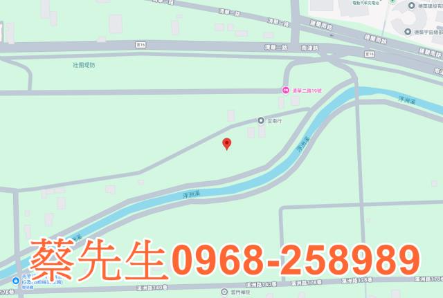 員山農地法拍-7