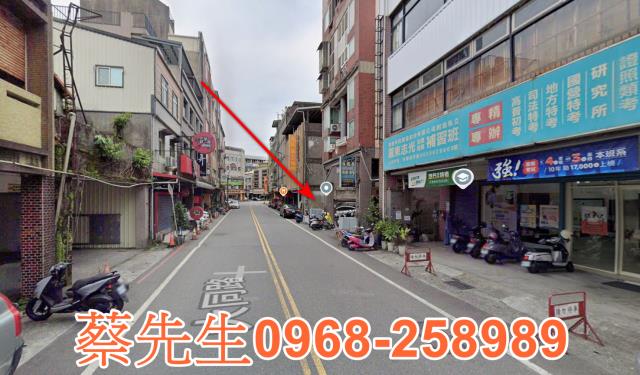 羅東商業地拍賣-4