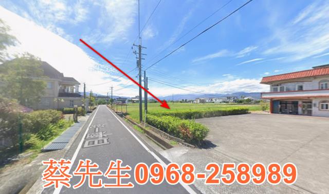 宜蘭法拍農地-12