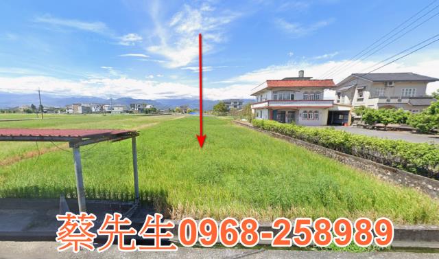 宜蘭法拍農地-0