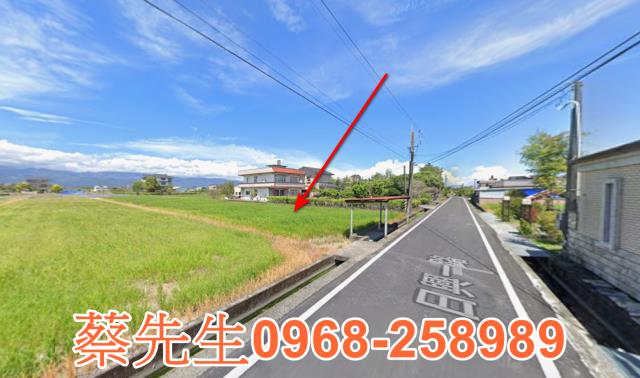 宜蘭法拍農地-6