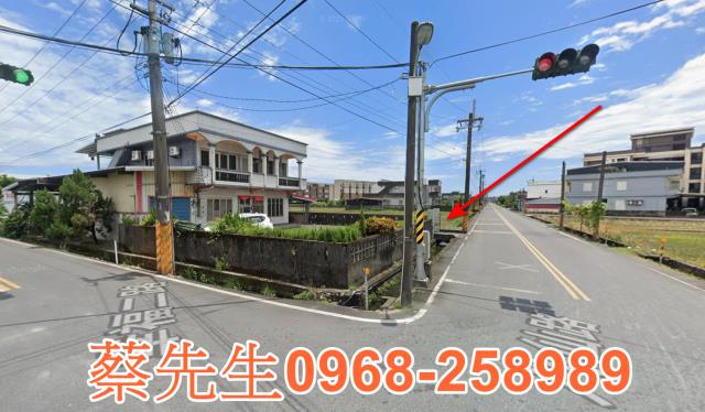 宜蘭法拍農地-14