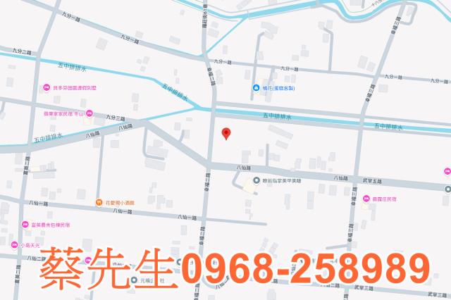 宜蘭法拍農地-7