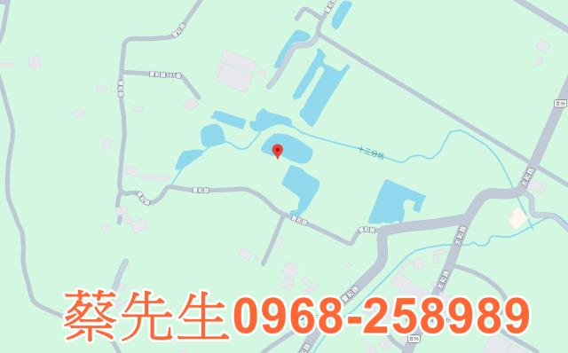 宜蘭農地法拍-7