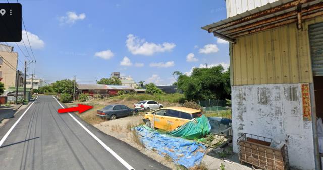 台南建地法拍-9
