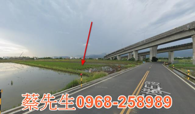 宜蘭農地法拍-11