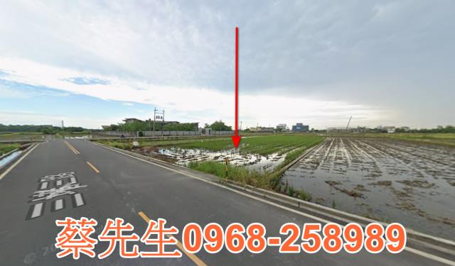 宜蘭農地法拍-13
